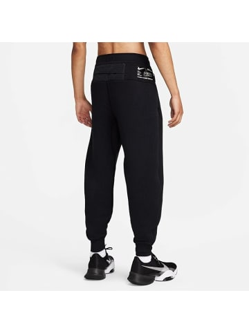 Nike Jogginghose für Herren in uni