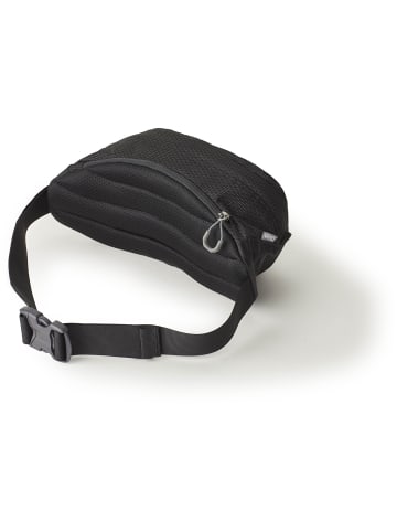 Bogner Fire + Ice MENS CEWAN in Schwarz