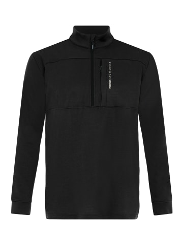 Protest " PRTGraphic in True Black