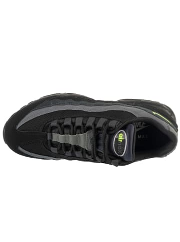 Nike Nike Air Max 95 Essential in Schwarz