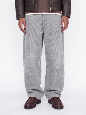 Jack & Jones Hose in Turbulence