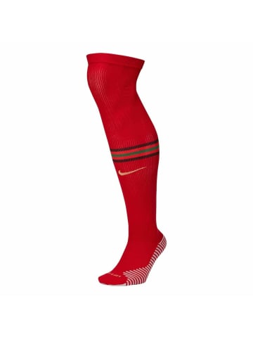 Nike Socken für Herren in rot