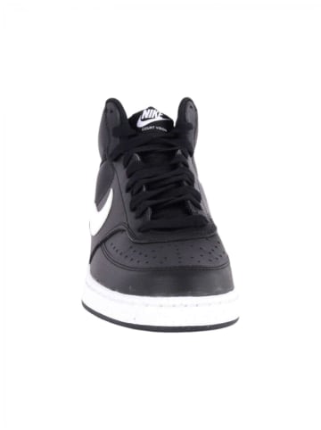 Nike Sportswear Sneaker Low DN3577-001 Schwarz