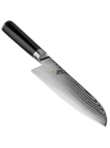 Kai Messer C-14744785 in Schwarz