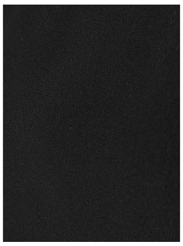 More & More Blusenshirt in black