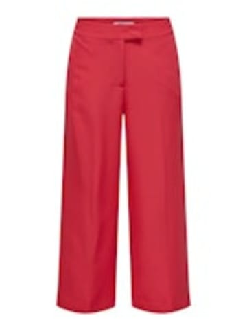 Bestelle Culotte für Damen in pink