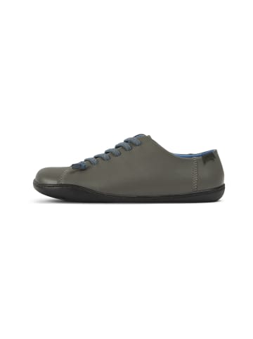 Camper Sneaker " Peu Cami " in Grau