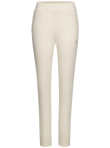 French Connection Loungepants in beige
