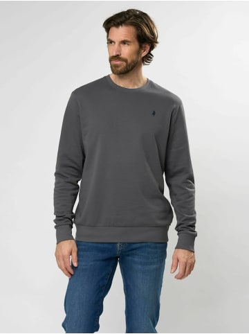 MCS Sweatshirt MCSkyler in Iron Gate