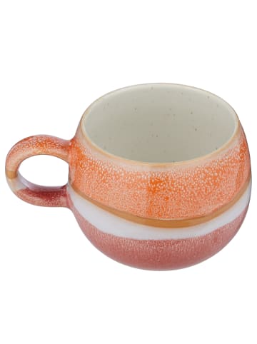 Butlers Tasse MEDLEY in Mintgrün