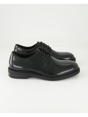 DIGEL Anzug- & Businessschuhe in Schwarz