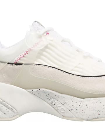 Hugo Boss Sneaker für Herren in uni