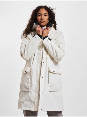 Didriksons Didriksons Bomberjacke in white foam