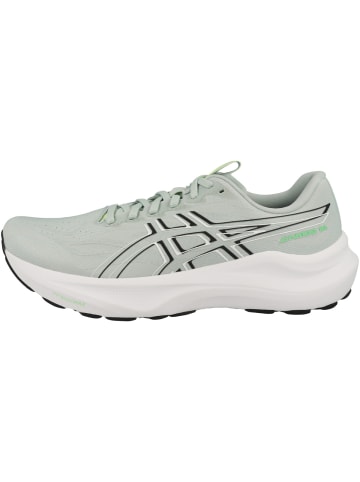 asics Laufschuhe GT-2000 14 in hellgruen