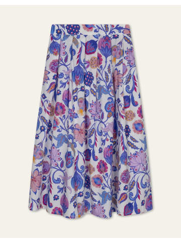 Oilily Sabita Rocke in Weiss