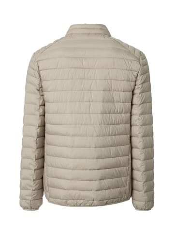 CASAMODA Jacke in Beige