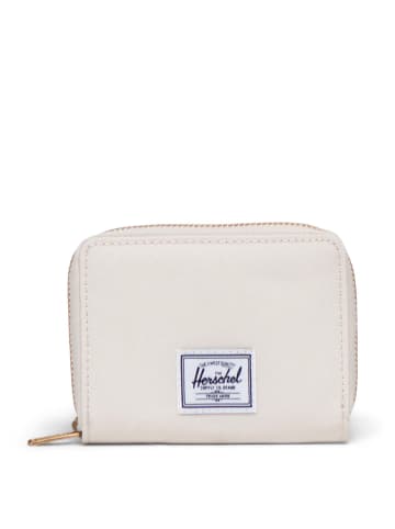 Herschel Tyler - Geldbörse 11 cm RFID (whitecap gray) in whitecap gray
