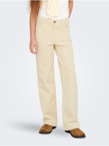 KIDS ONLY Hose in Birch