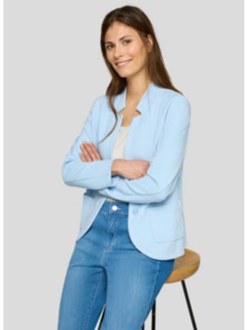 Rabe Blazer für in blau