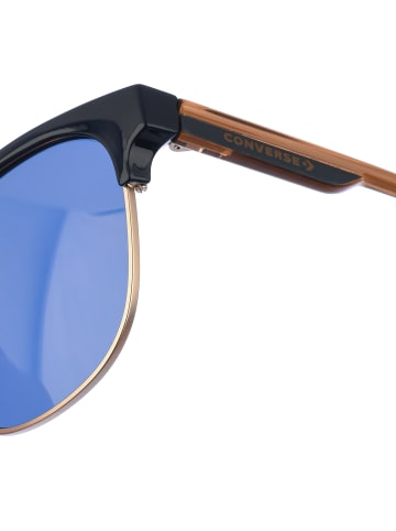 Converse Sonnenbrille in Blue