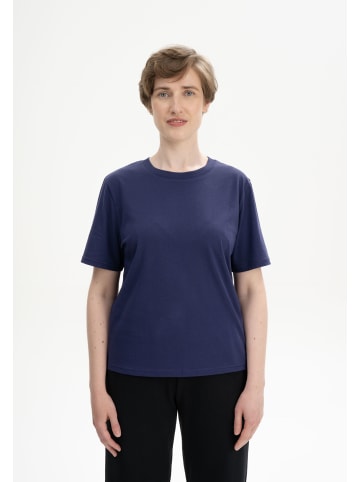MELA T-Shirt TANIKA