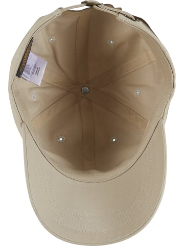 Mister Tee Dad Caps - Classics in stone