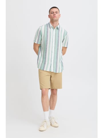 BLEND Chinoshorts BHEdnan in Braun