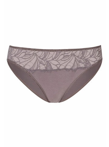 Vivance Jazz-Pants Slips in rosé, taupe, creme