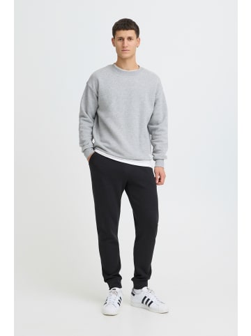 BLEND Sweathose BHMForto in Schwarz