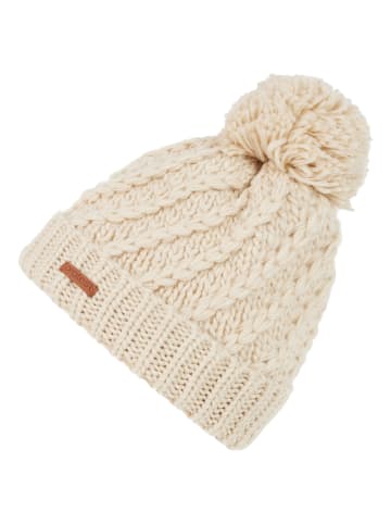 Protest " PRTPAISLEY 23 in Kitoffwhite