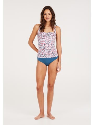 Protest " MIXUDON in Canvasoffwhite