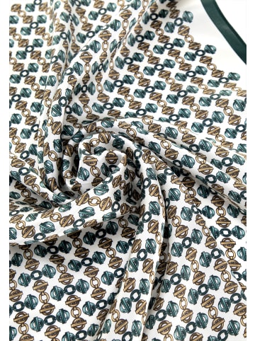 Wittchen Scarf in Multicolor 17