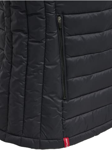 Hummel Vest Hmlred Damen in BLACK