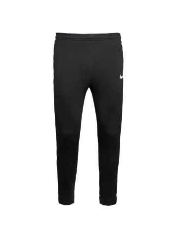 Nike Jogginghose Park 20 Fleece Pant in schwarz