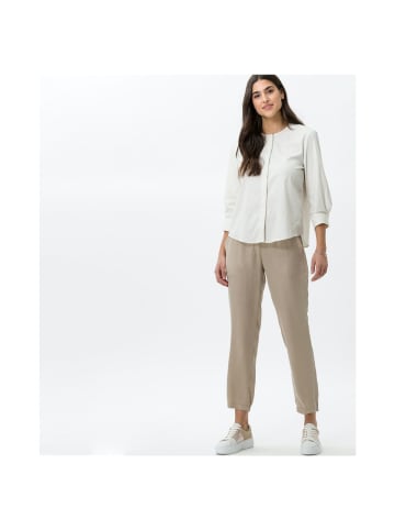 BRAX  Hose in sahara sand