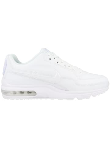 Nike Sneaker low Air Max LTD 3 in weiss