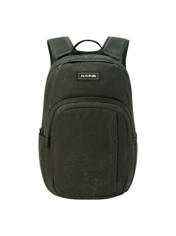 Dakine Campus 25L Daypack M 46 cm rosin
