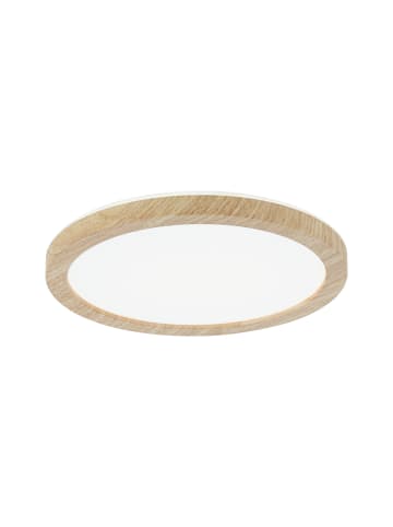 paulmann LED Panel Atria Shine