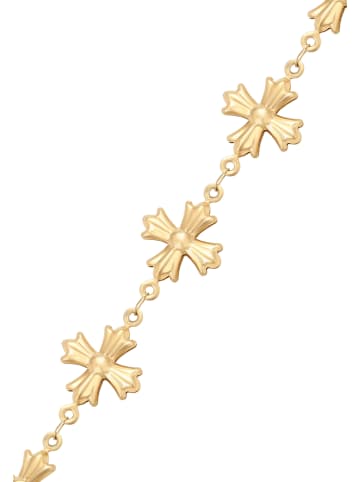 gaya Women Bracelet in Gold