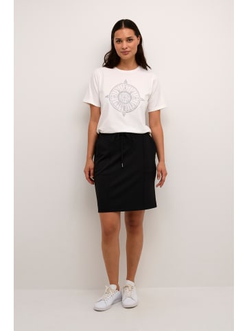 CULTURE Rock CUeloise Pencil shape in Black