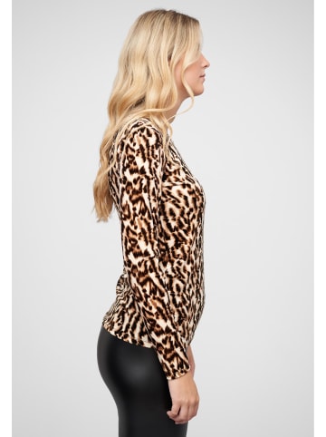 Cloud5ive Cloud5ive in beige