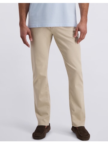 Pierre Cardin Jeans Lyon in Mojave Desert