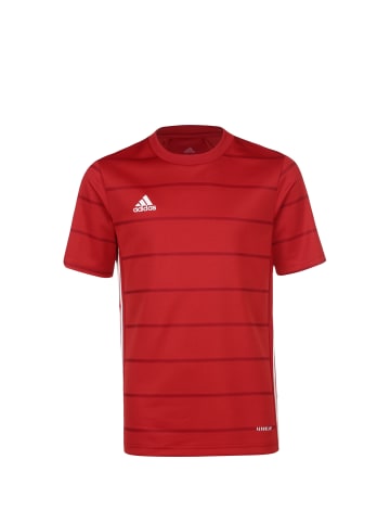 adidas Performance Fußballtrikot Campeon 21 in rot