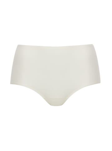 Chantelle Panty 3er Pack in Elfenbein