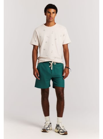 Protest " PRTGraig in Dark Teal