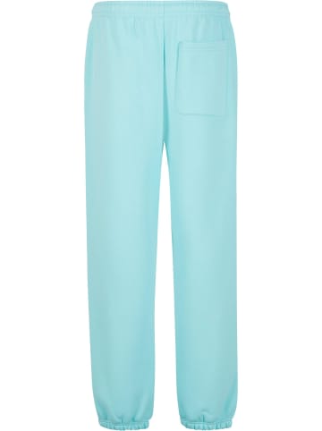 Urban Classics Urban Classics in berylblue