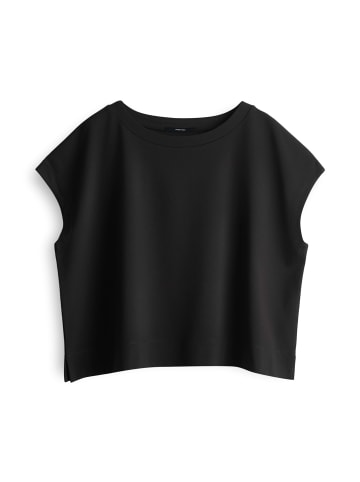 someday. Kadalia Shirt in Black
