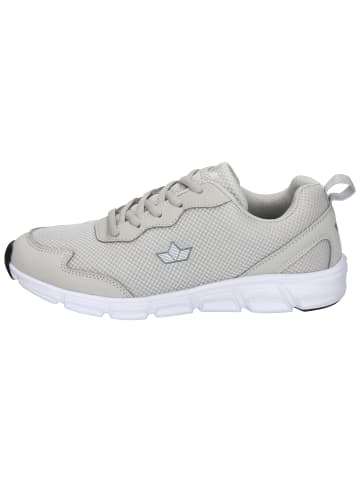 Lico Sneaker "Almeria" in Grau