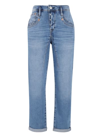 Herrlicher Jeans in Lupine