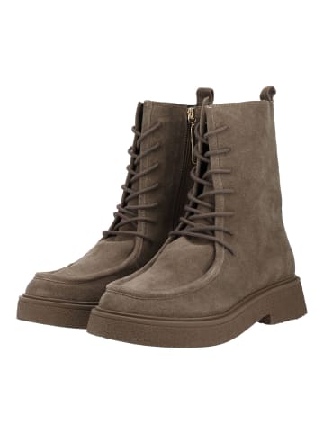 Gioseppo Stiefelette 80748 in Taupe